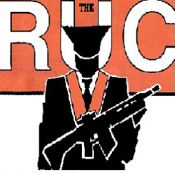 File:Ruc.jpg
