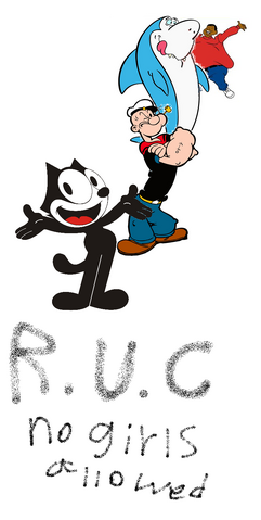 File:Rucmembers.png