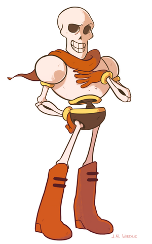 File:Papyrus.png