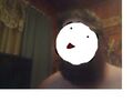Thumbnail for version as of 15:14, October 1, 2013