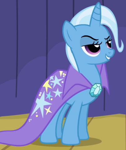 File:Trixie Pic.png