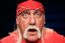 HulkHogan