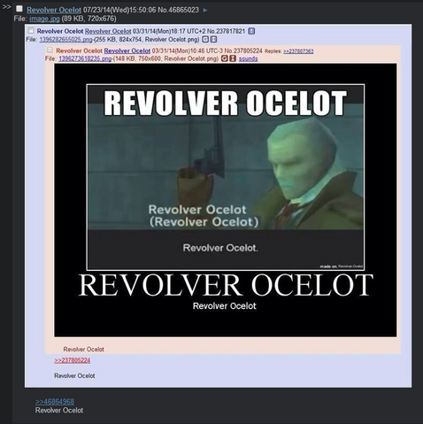 File:Revolver ocelot.png