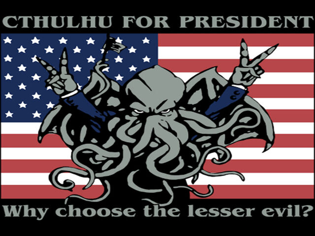 File:Cthulhu.jpg