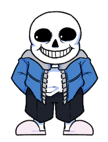 File:Sans.png