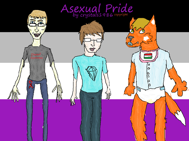 File:Asexual pride drawing w me and my friends by crystals1986-d5zr5wa.png