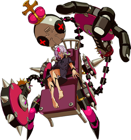 File:Bedman-ggxrd-artwork.png