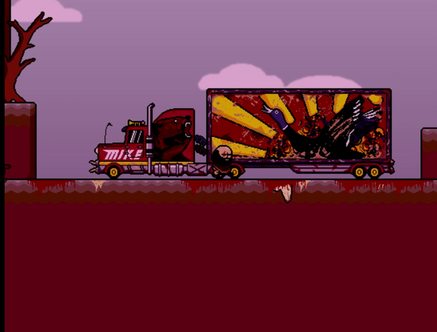 File:Guest appearance by redbear.png
