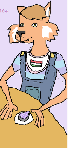 File:Derek.png