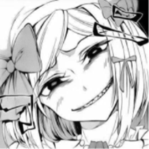 File:Picture of me 221.png