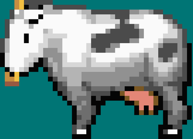 File:Thatfuckingcow.png
