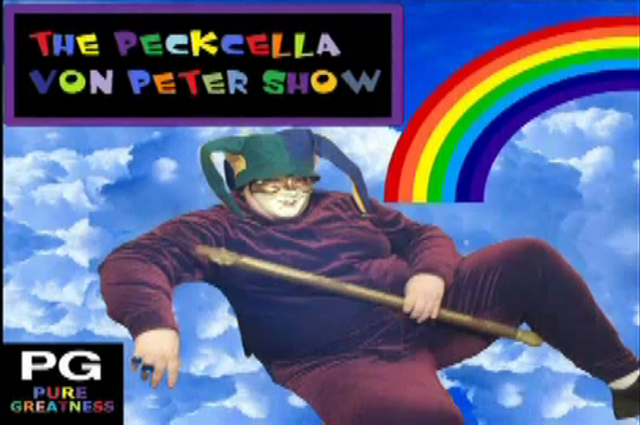 File:The Peckcella von Peter Show.png