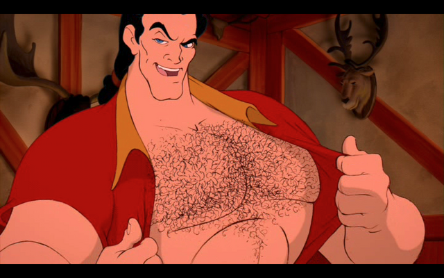 File:Gaston.png