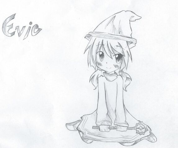 File:Evie mtk by ldoodles.jpg