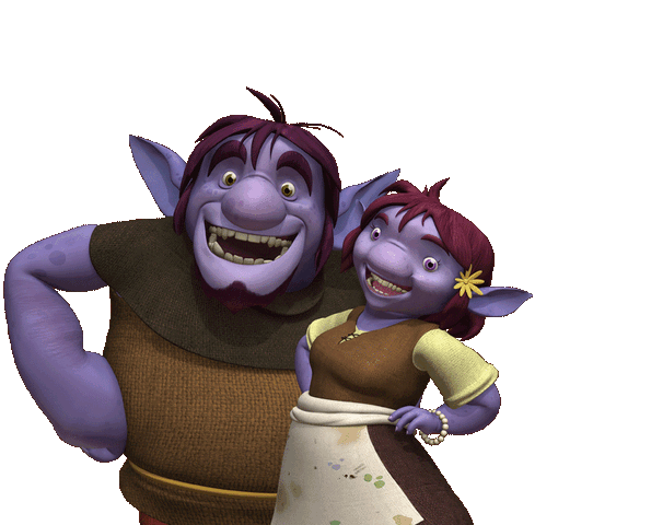 File:Still trolls tcm716-104477.gif