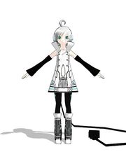 PikoUtataneByTwilightAnimeLife