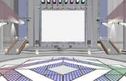 StageDefault