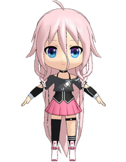 IA by Rummy