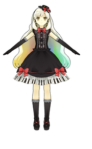 SabotenMayu