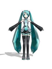 Nanoha1052 original miku