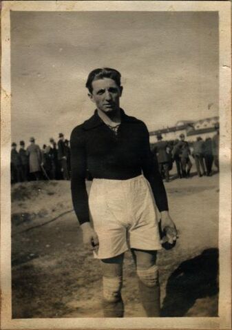 File:Luigi Binda .jpg