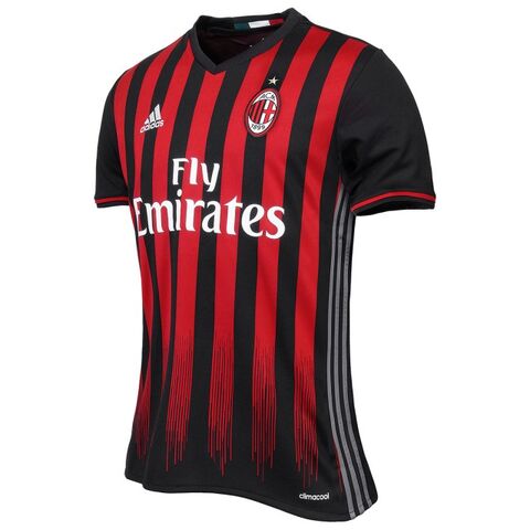 File:Maglia Home 2016-17.jpg