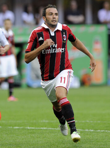 File:Pazzini Action.jpg