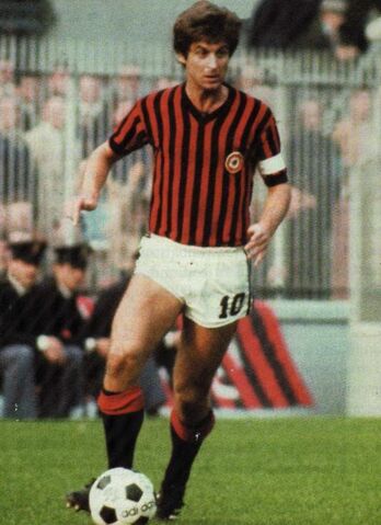 File:Gianni Rivera.jpg