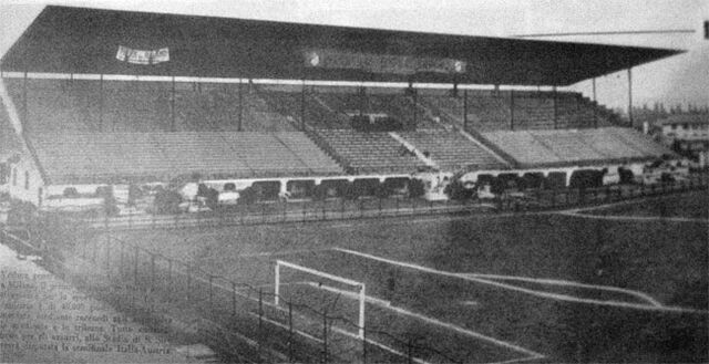 File:StadioMilano1934.jpg