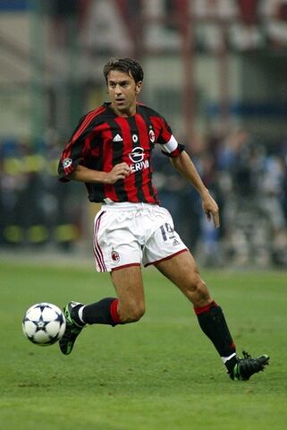 File:Alessandro Costacurta.jpg