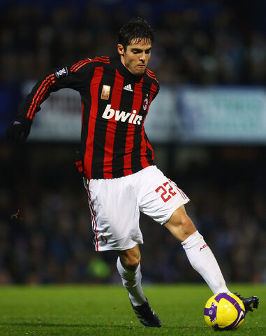File:Kakà Action.jpg