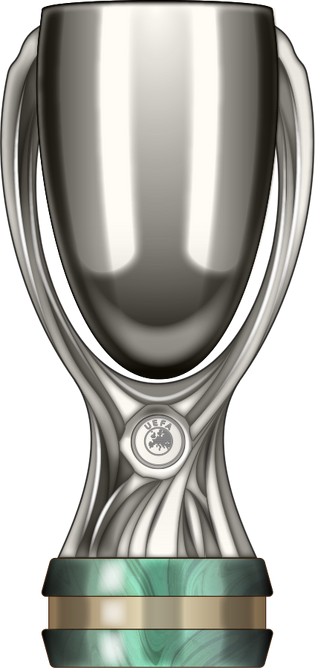 File:Supercoppaeuropea.png