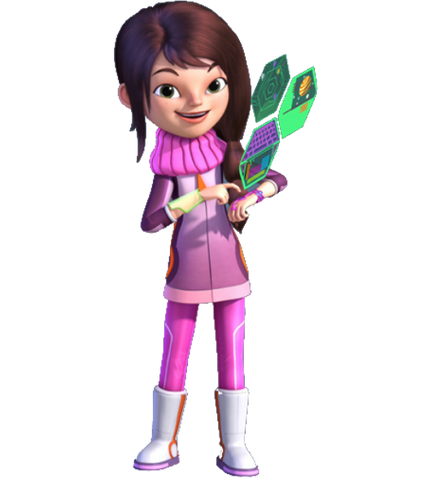 File:Miles From Tomorrowland Loretta.png