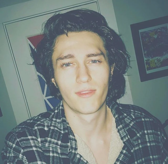 Braison Cyrus | Miley Cyrus Wiki | FANDOM powered by Wikia