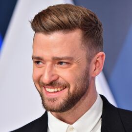 Justin-Timberlake-645x645