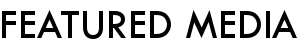 Featmedia