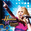 Thumbnail for version as of 08:39, June 17, 2012
