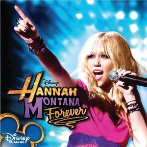 File:Hannahmontanaforever.png