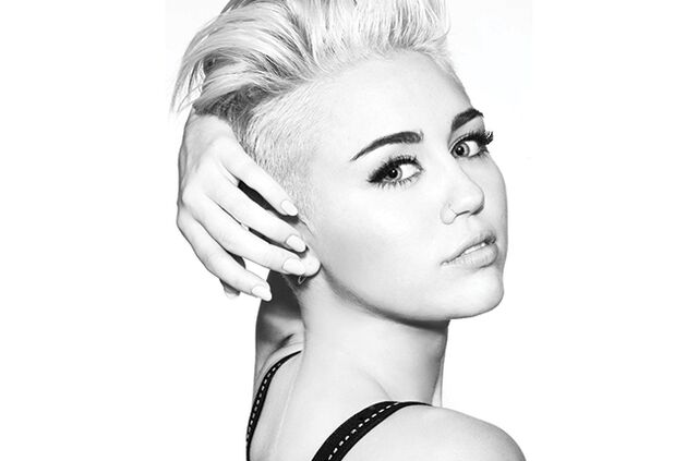 File:Miley cyrus 2013-650-430c (1).jpg