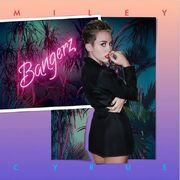 Miley-cyrus-bangerz
