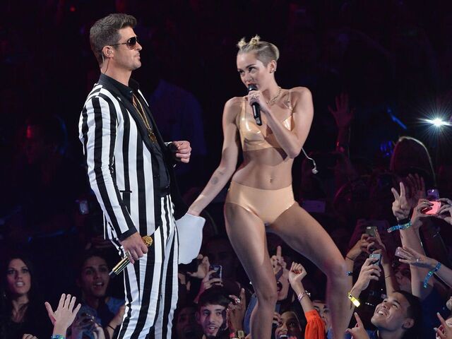 File:Miley2.jpg