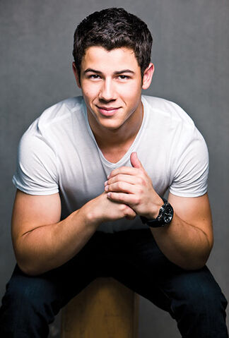 File:Nick Jonas.jpg