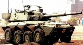 Centauro105 001