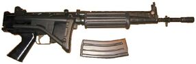 Fn fnc4
