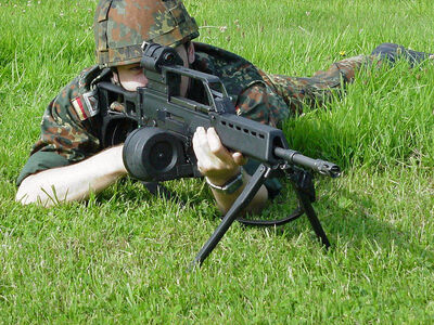 Mg36cn2