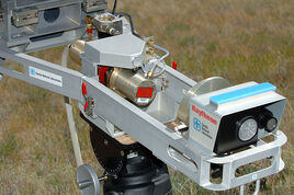 800px-Active Denial System closeup