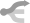 30px-Disambig gray svg