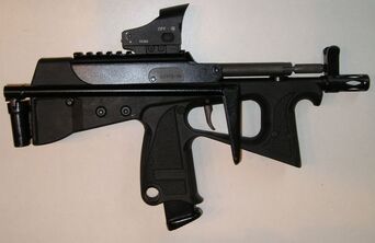 Pp2000 02