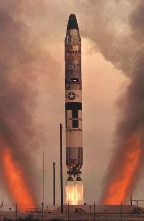 Titan-2-missile2