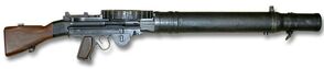 Lewis-jap t92